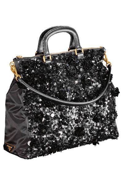 gonna prada glitter|prada purses.